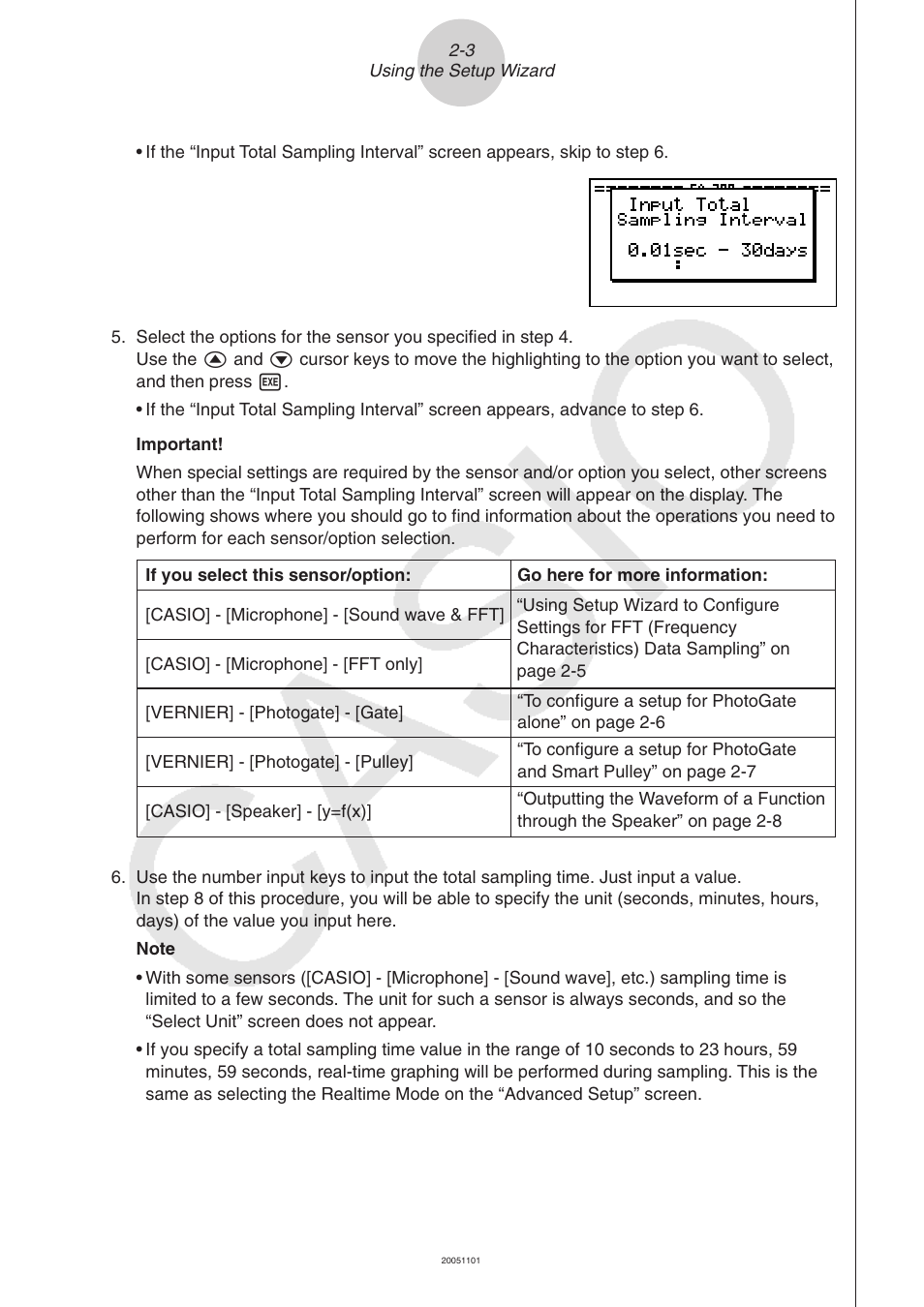 Casio FX-9750GII User Manual | Page 332 / 402