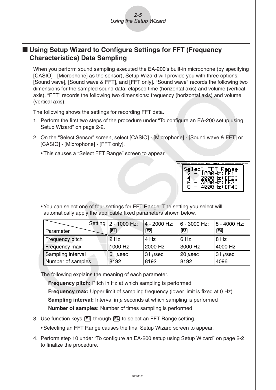 Casio FX-9750GII User Manual | Page 334 / 402