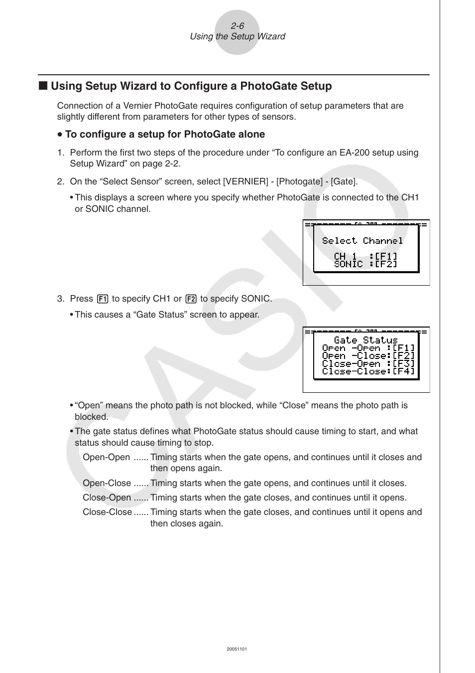 Casio FX-9750GII User Manual | Page 335 / 402