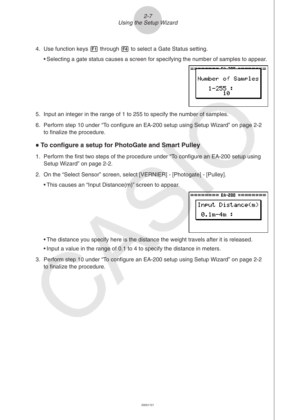 Casio FX-9750GII User Manual | Page 336 / 402