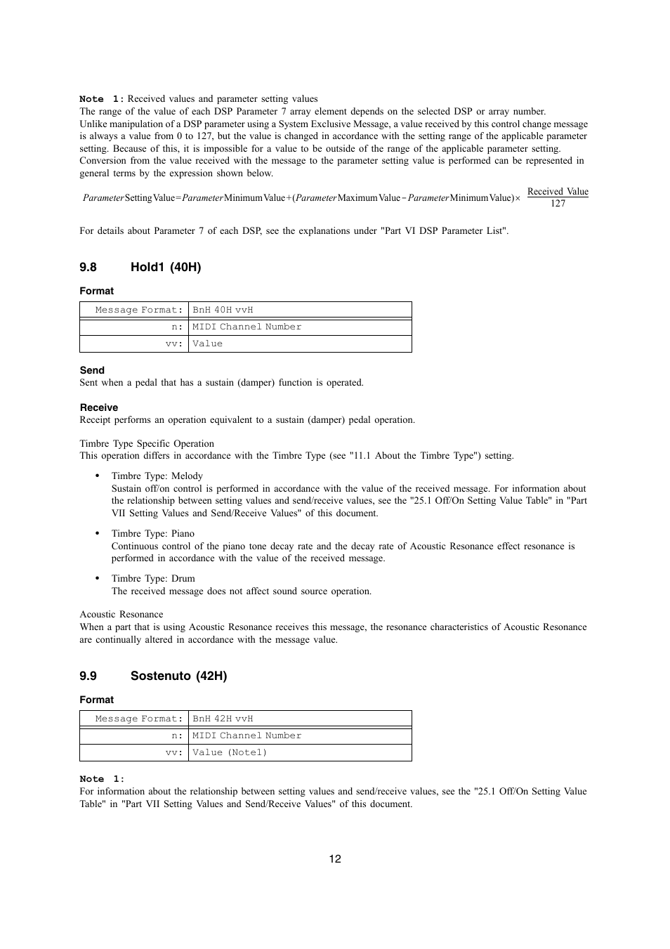 Casio AP-400 User Manual | Page 12 / 45