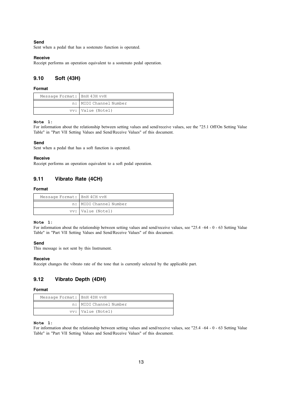 Casio AP-400 User Manual | Page 13 / 45