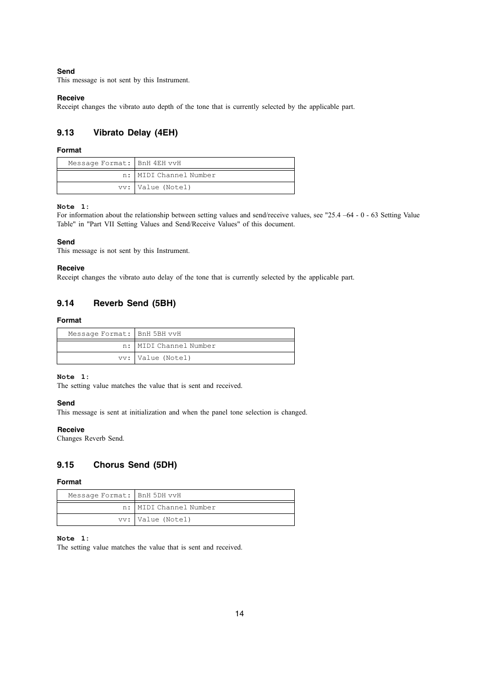 Casio AP-400 User Manual | Page 14 / 45