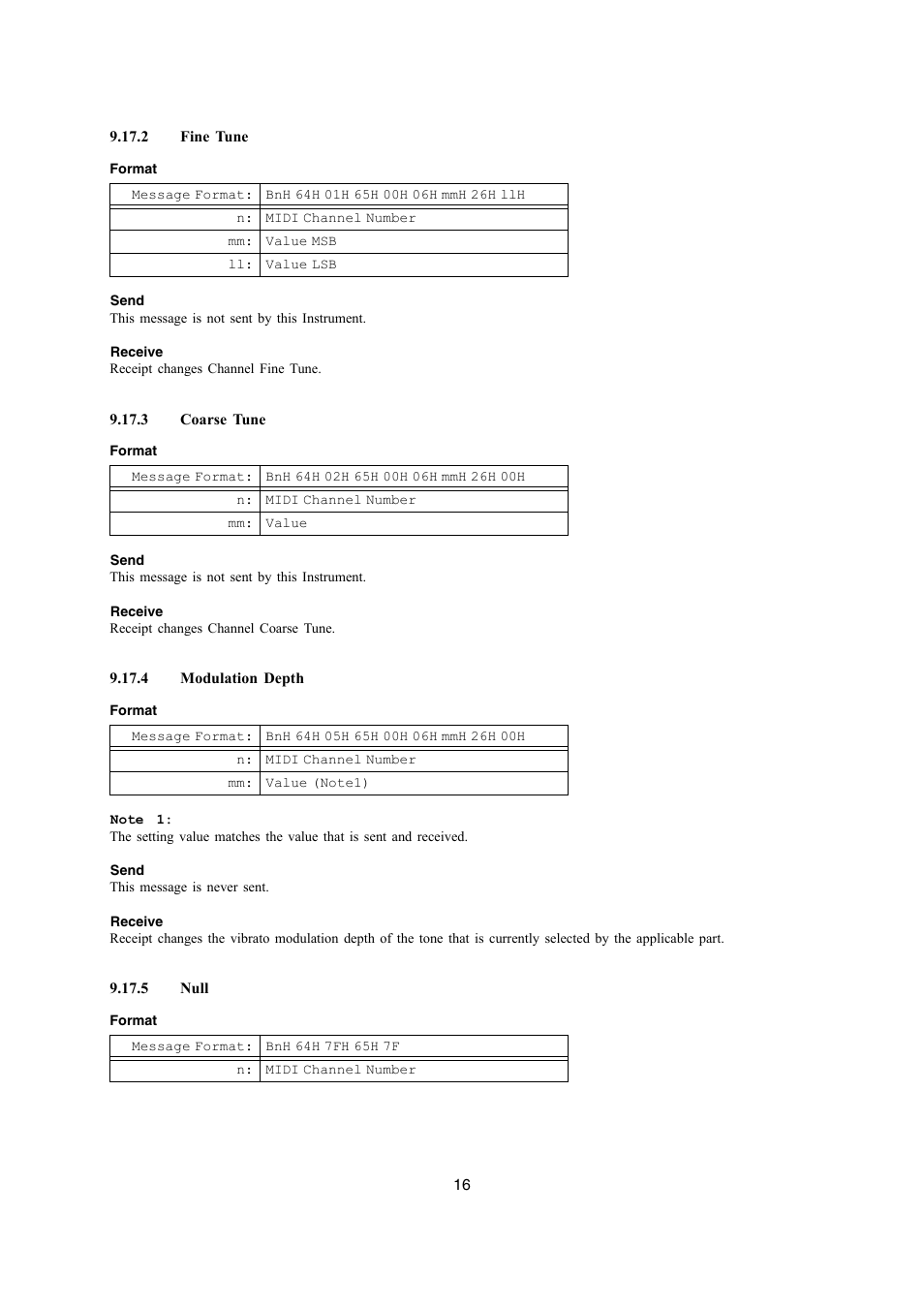 Casio AP-400 User Manual | Page 16 / 45