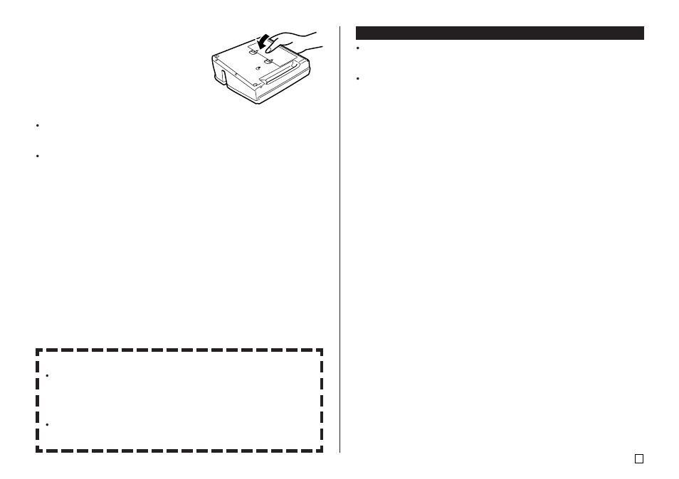 Casio CW-K85 User Manual | Page 13 / 61