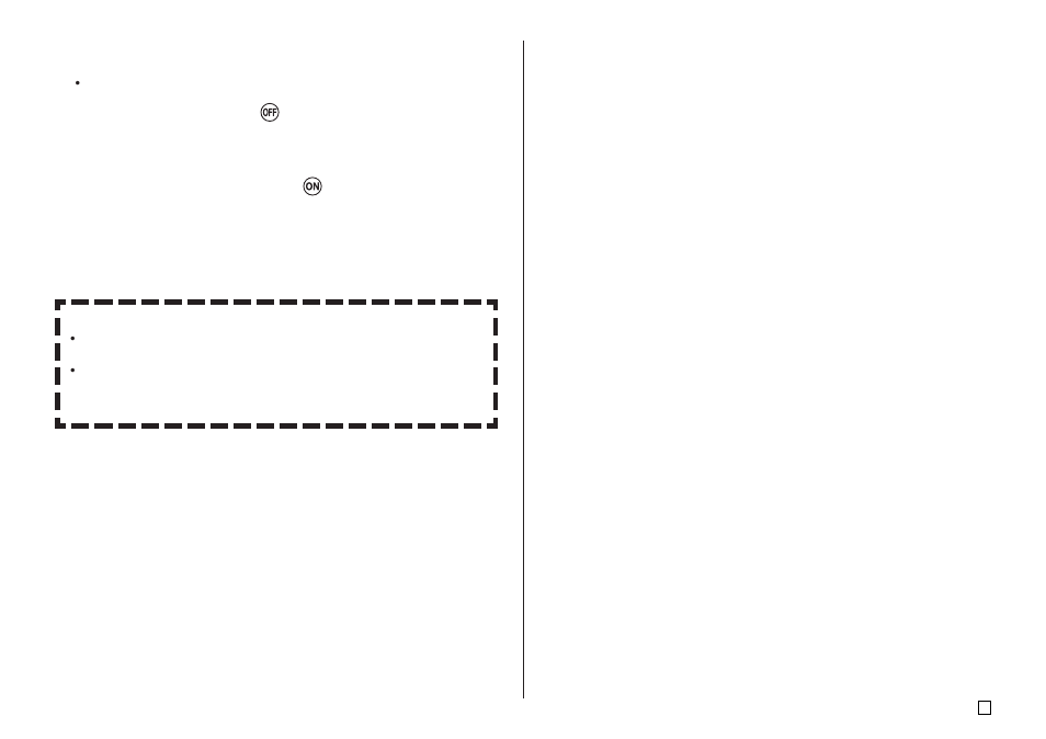 Casio CW-K85 User Manual | Page 15 / 61