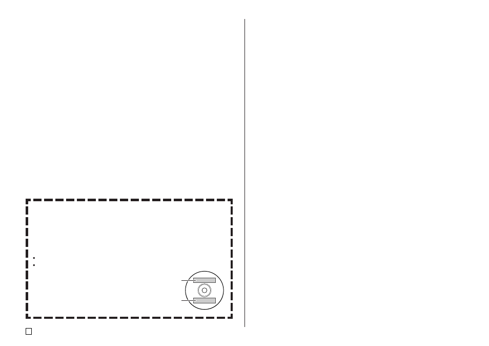 Casio CW-K85 User Manual | Page 18 / 61