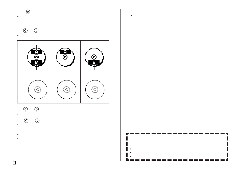 Casio CW-K85 User Manual | Page 22 / 61