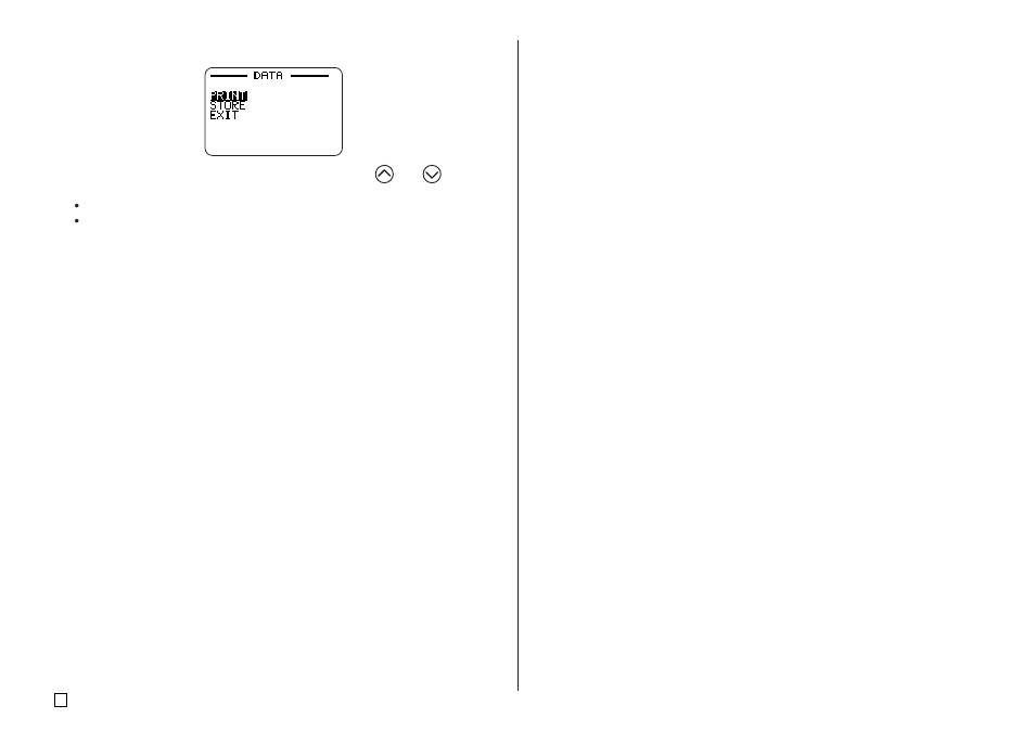 Casio CW-K85 User Manual | Page 26 / 61