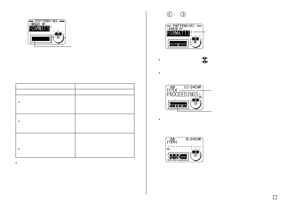 Casio CW-K85 User Manual | Page 29 / 61