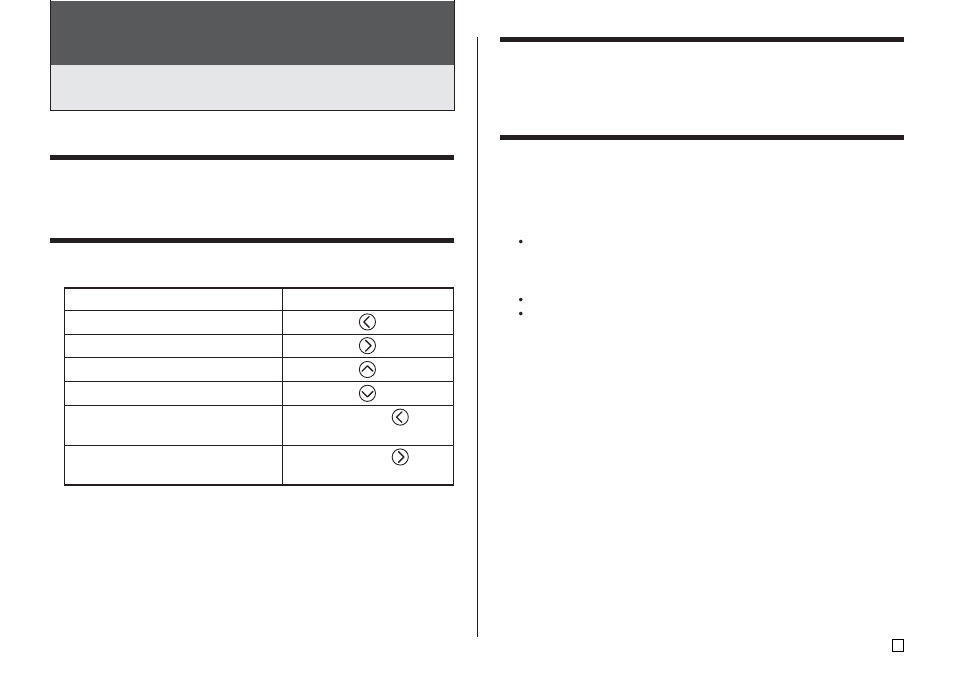 Inputting and editing label text, Moving the cursor, Basic alpha numeric input | Casio CW-K85 User Manual | Page 35 / 61