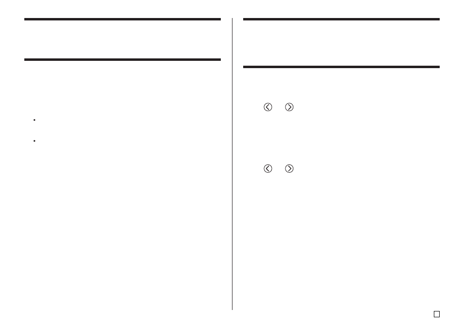 Inputting illustrations, Deleting an individual character | Casio CW-K85 User Manual | Page 37 / 61