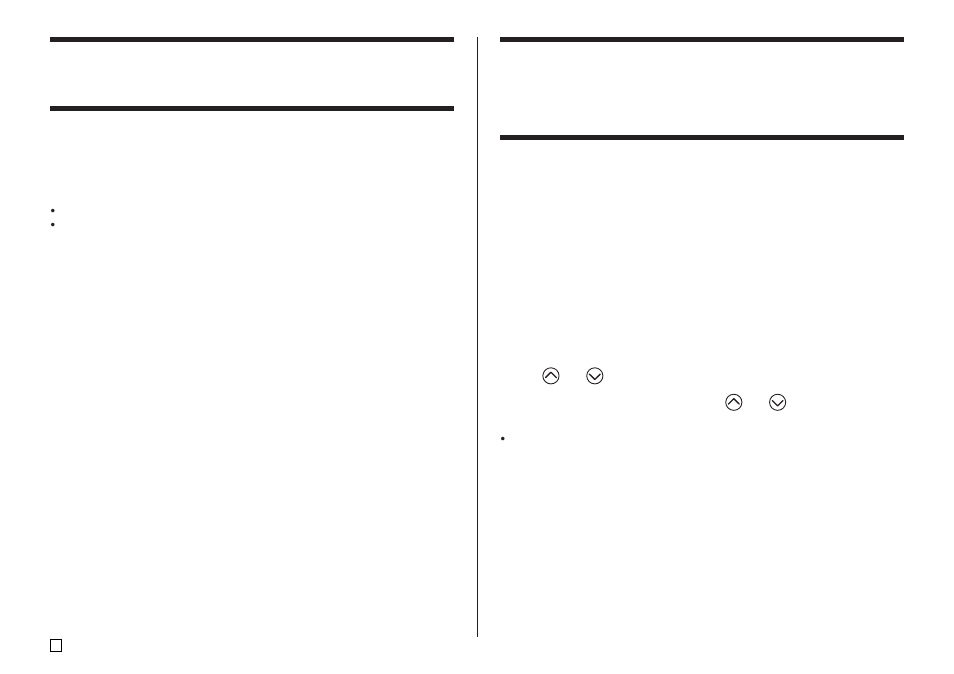 Clearing input text, Text editing | Casio CW-K85 User Manual | Page 38 / 61