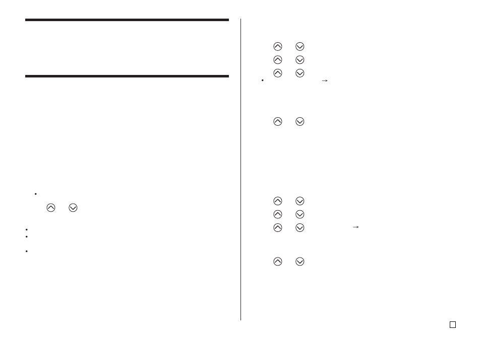 Casio CW-K85 User Manual | Page 39 / 61