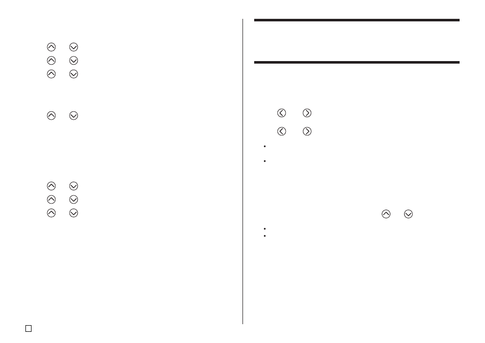 Using copy and paste | Casio CW-K85 User Manual | Page 40 / 61