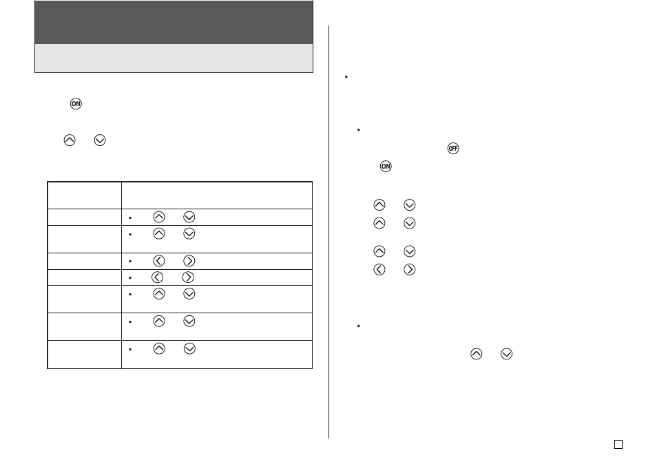 Configuring the printer setup | Casio CW-K85 User Manual | Page 47 / 61