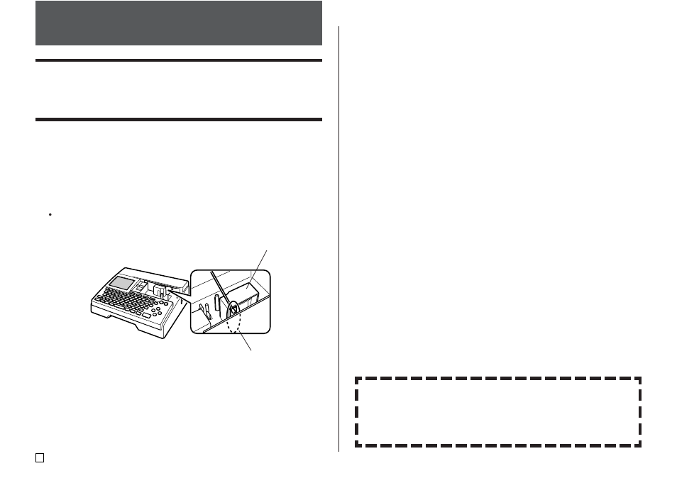 Reference | Casio CW-K85 User Manual | Page 48 / 61