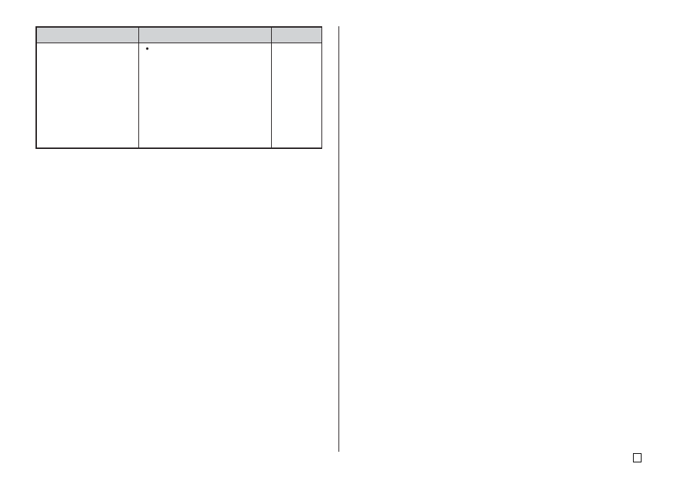 Casio CW-K85 User Manual | Page 53 / 61