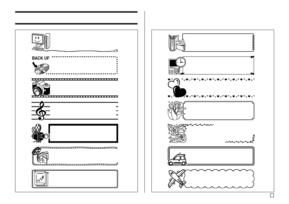 Casio CW-K85 User Manual | Page 55 / 61