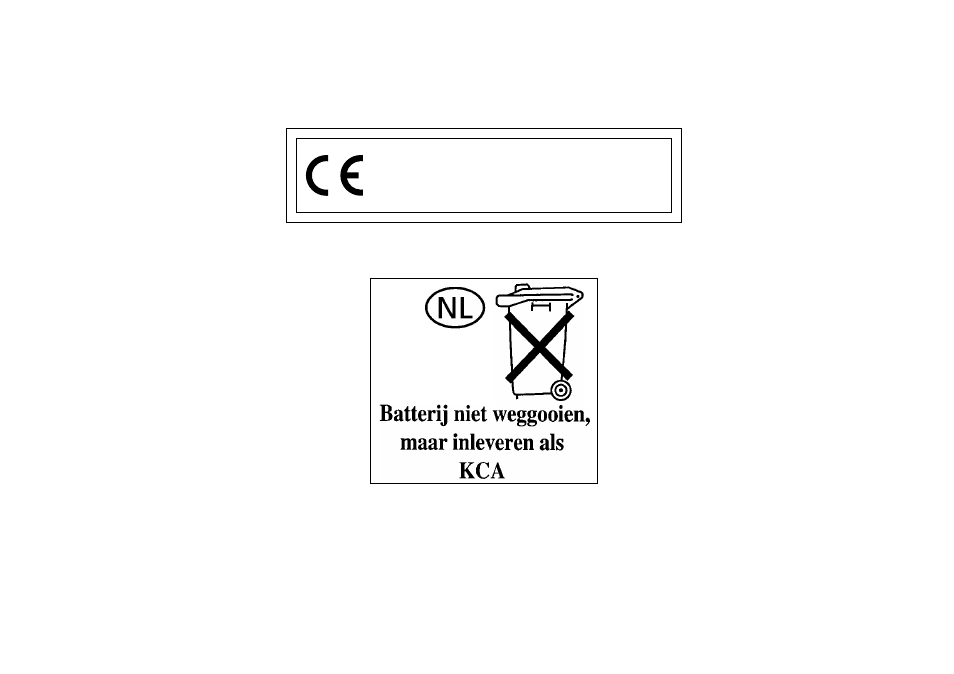 Casio CW-K85 User Manual | Page 59 / 61