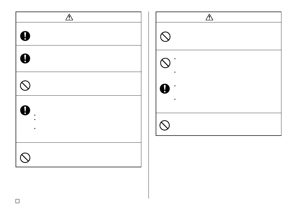 Casio CW-K85 User Manual | Page 6 / 61