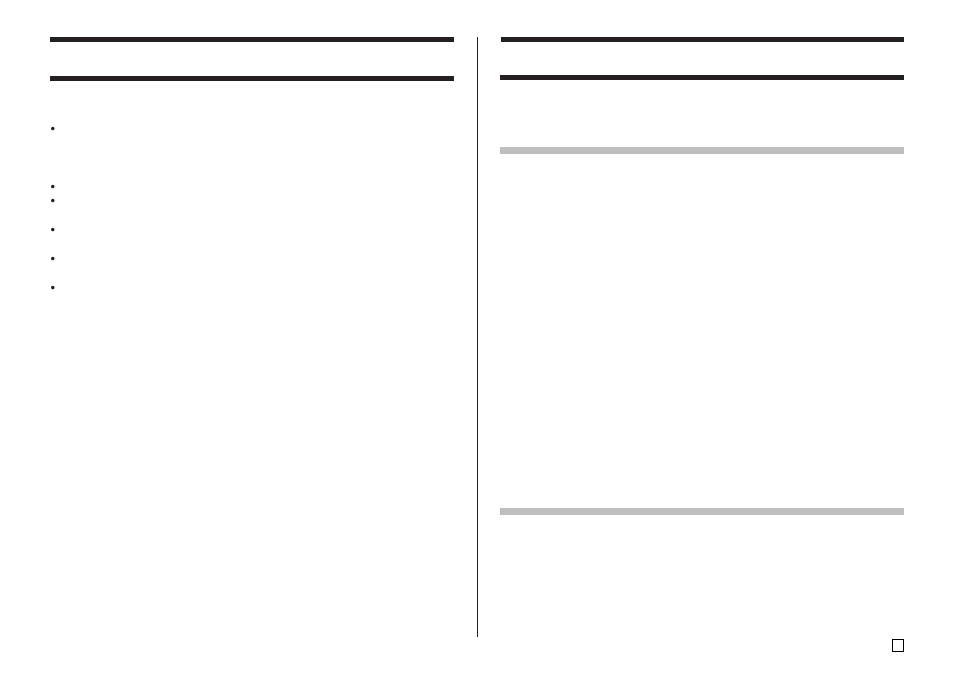 Casio CW-K85 User Manual | Page 7 / 61