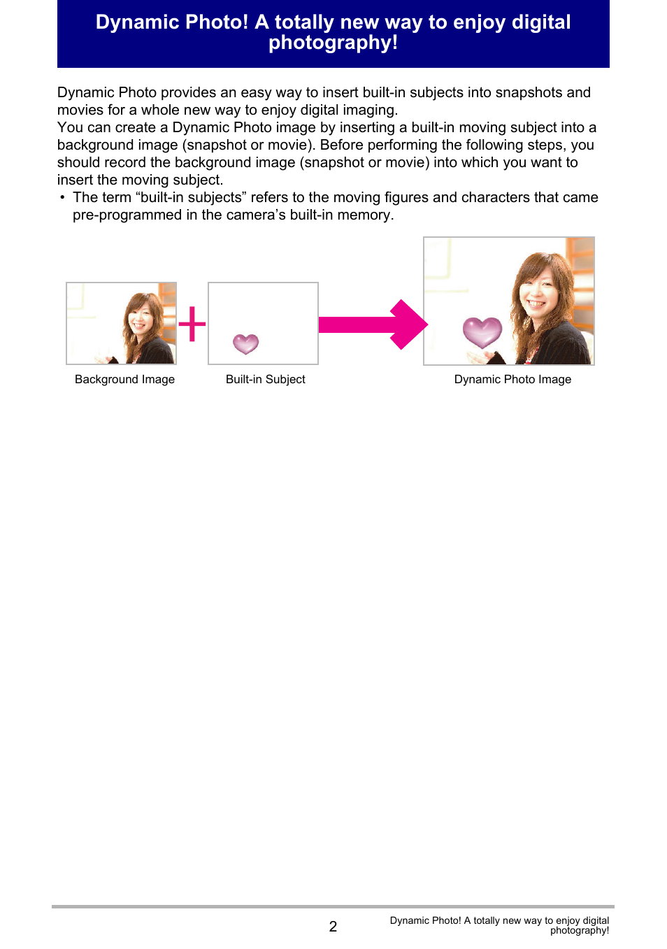 Casio EXILIM EX-ZR10 User Manual | Page 194 / 199