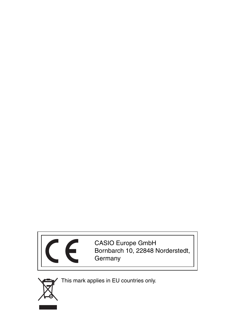 Casio fx-5800P User Manual | Page 146 / 147