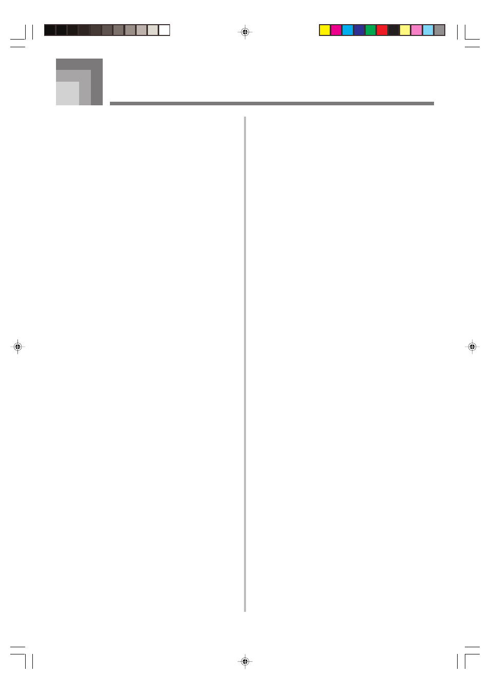 Casio CTK1100ES1A User Manual | Page 8 / 44