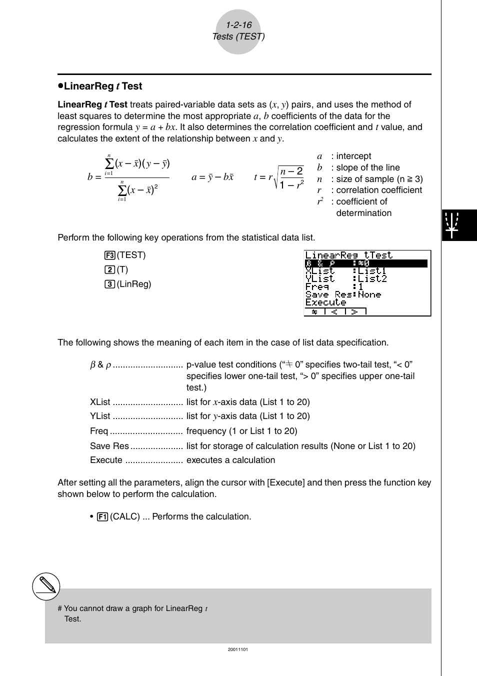 Casio ALGEBRA FX 2.0 PLUS User Manual | Page 25 / 67