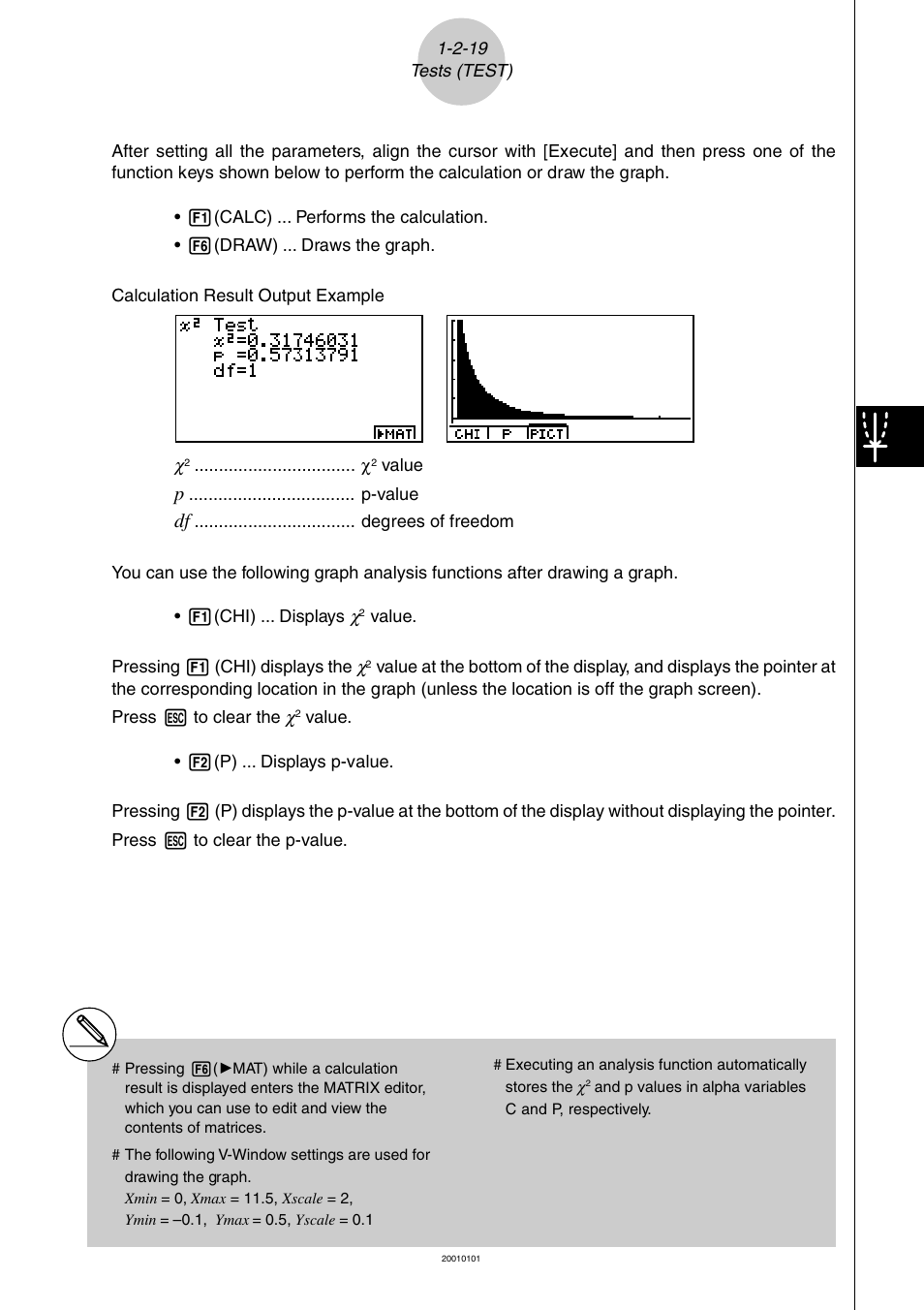 Casio ALGEBRA FX 2.0 PLUS User Manual | Page 28 / 67