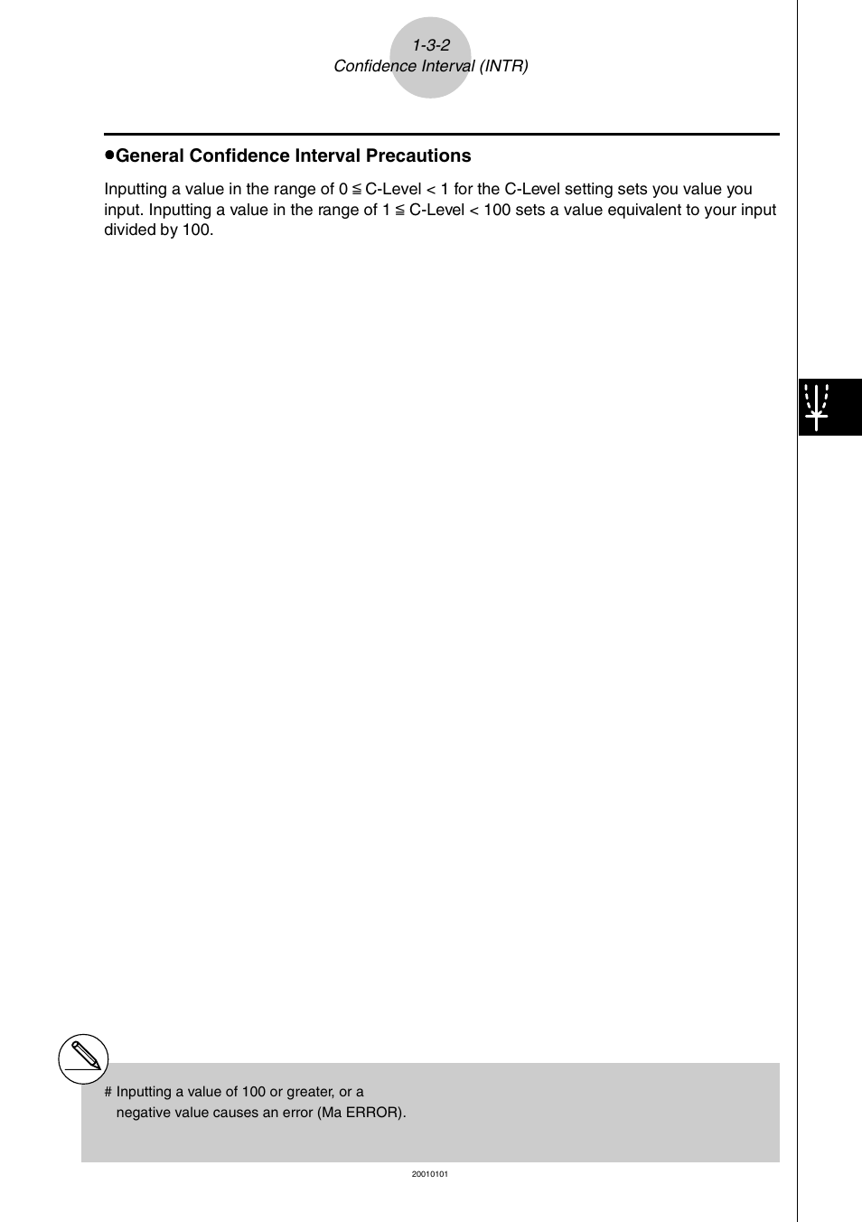 Casio ALGEBRA FX 2.0 PLUS User Manual | Page 36 / 67
