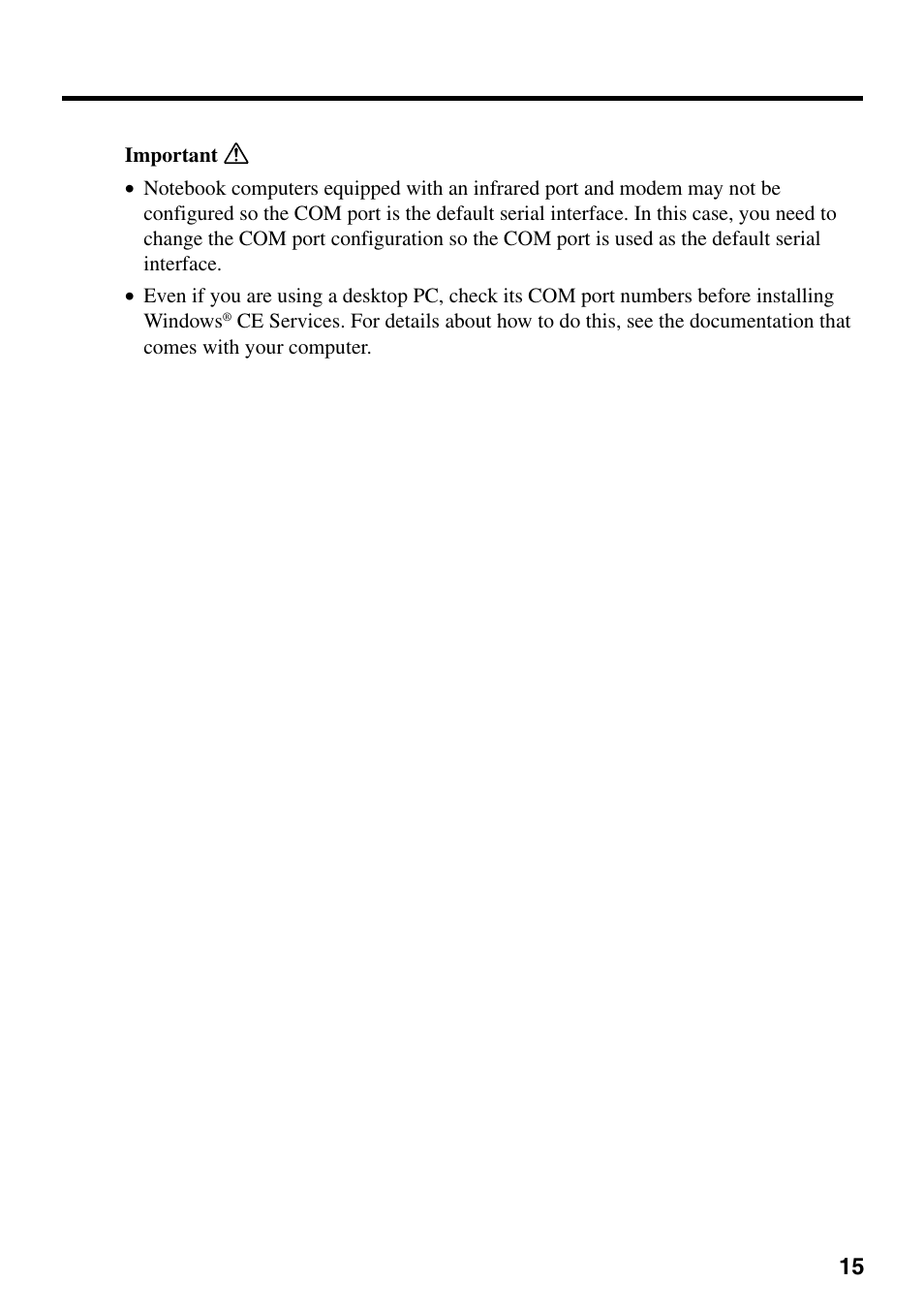 Casio IT-700/70 User Manual | Page 17 / 63