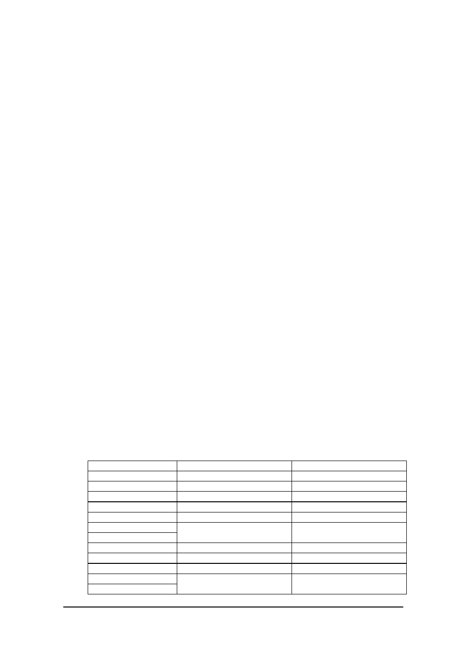 Supported software, 2 supported software | Casio IT-2000D User Manual | Page 10 / 224