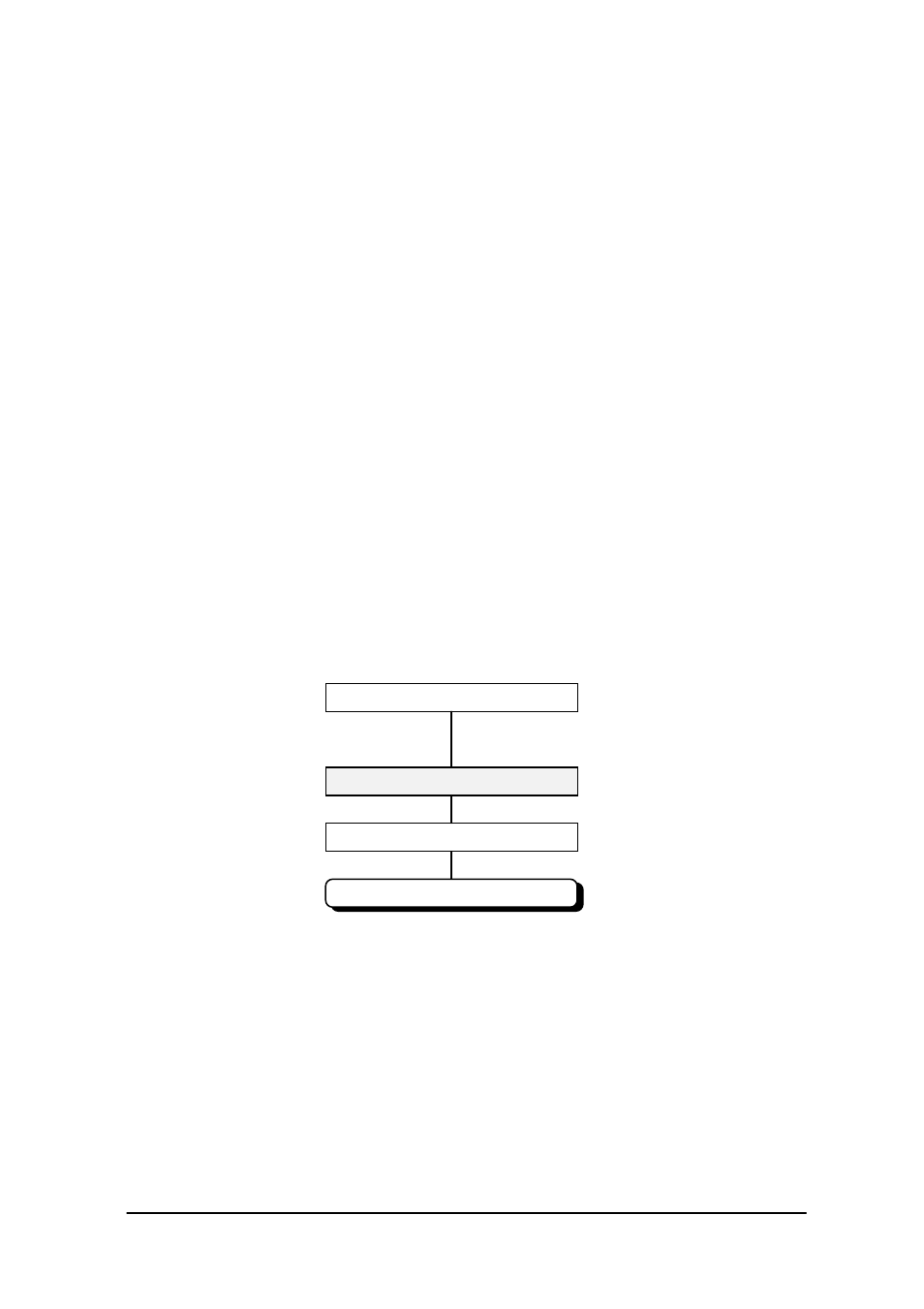 5 penmouse driver 101 6.5.1 overview 101, Penmouse driver, 5 penmouse driver 6.5.1 overview | Casio IT-2000D User Manual | Page 101 / 224