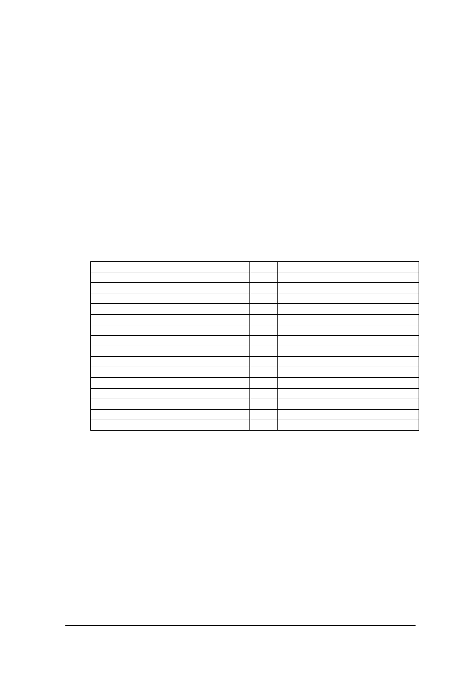 Startup method 102, Functions 102, 2 startup method | 3 functions | Casio IT-2000D User Manual | Page 102 / 224