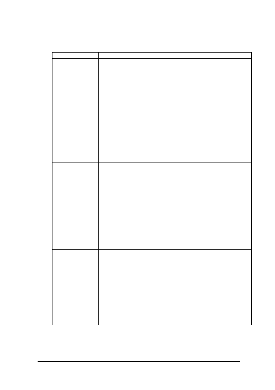 Casio IT-2000D User Manual | Page 103 / 224