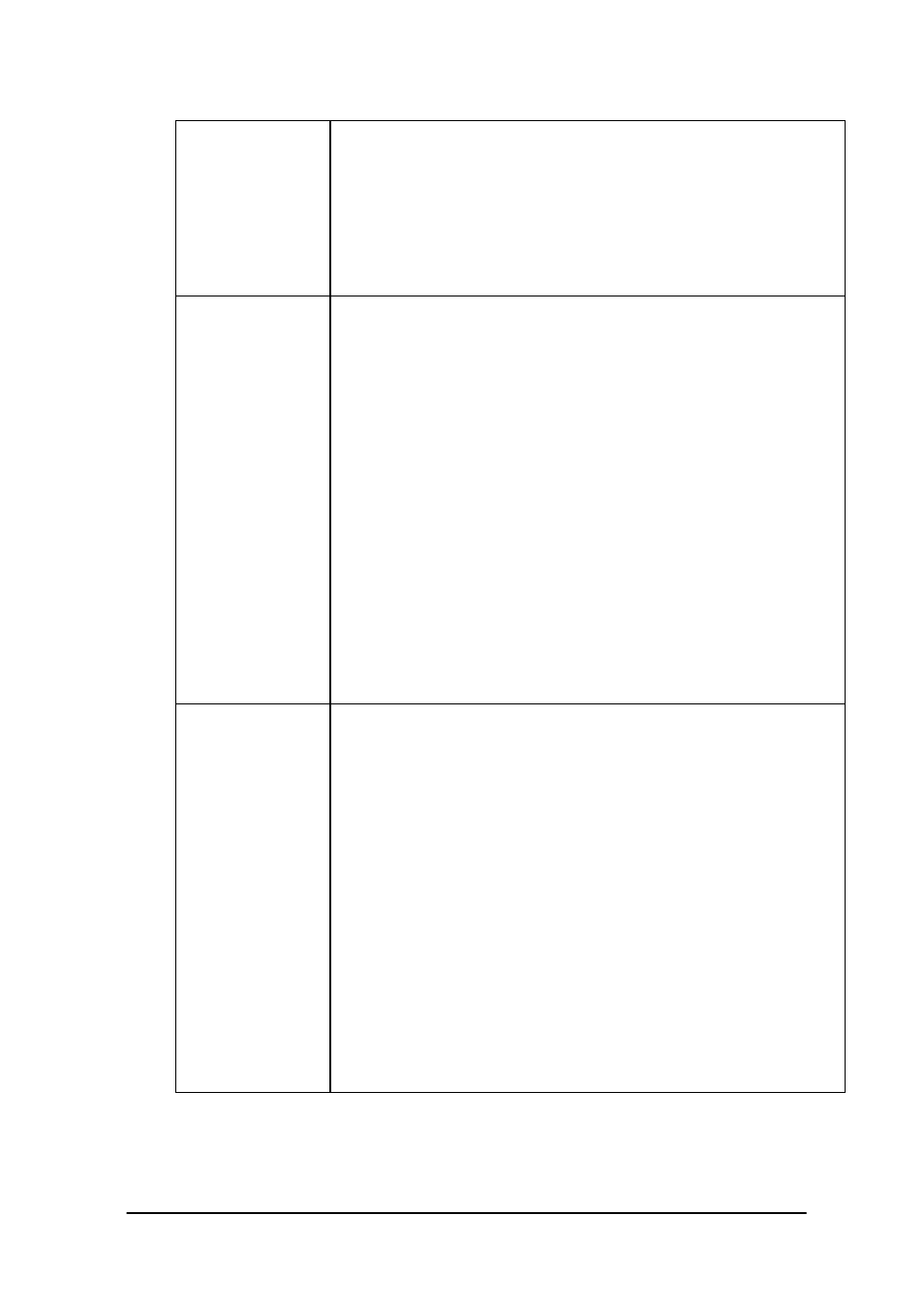 Casio IT-2000D User Manual | Page 104 / 224