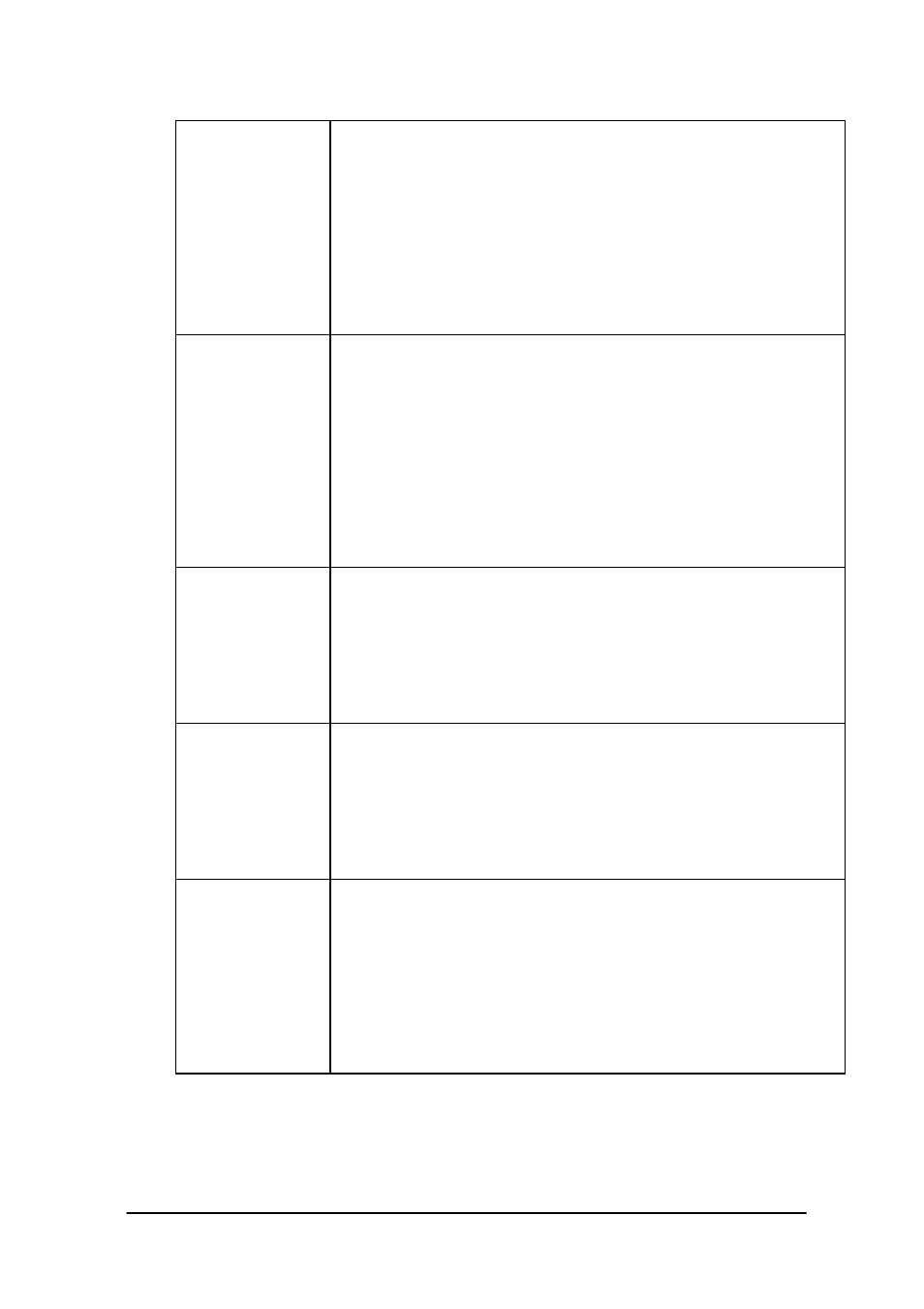 Casio IT-2000D User Manual | Page 105 / 224