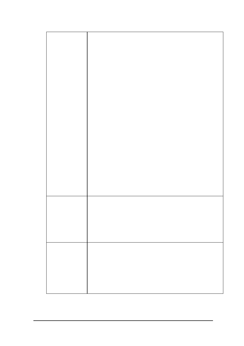 Casio IT-2000D User Manual | Page 106 / 224