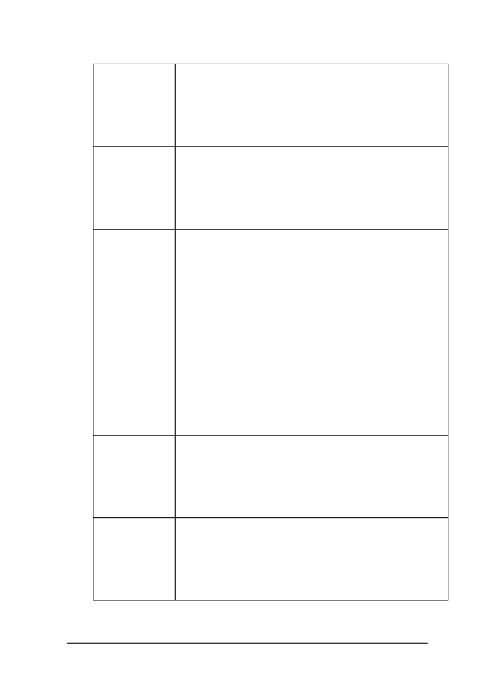 Casio IT-2000D User Manual | Page 107 / 224