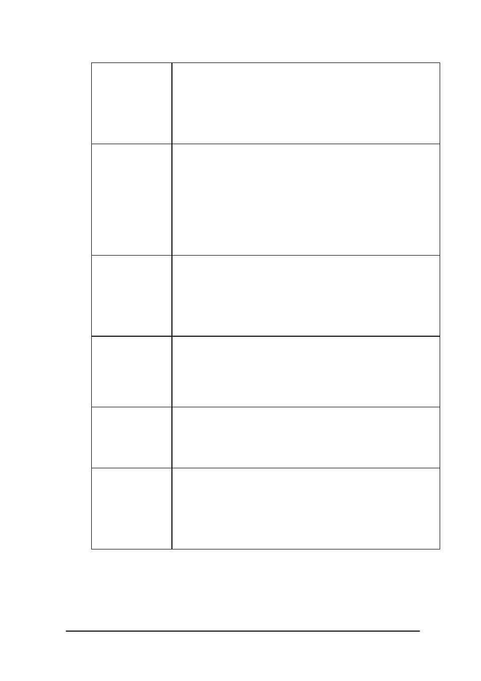 Casio IT-2000D User Manual | Page 108 / 224