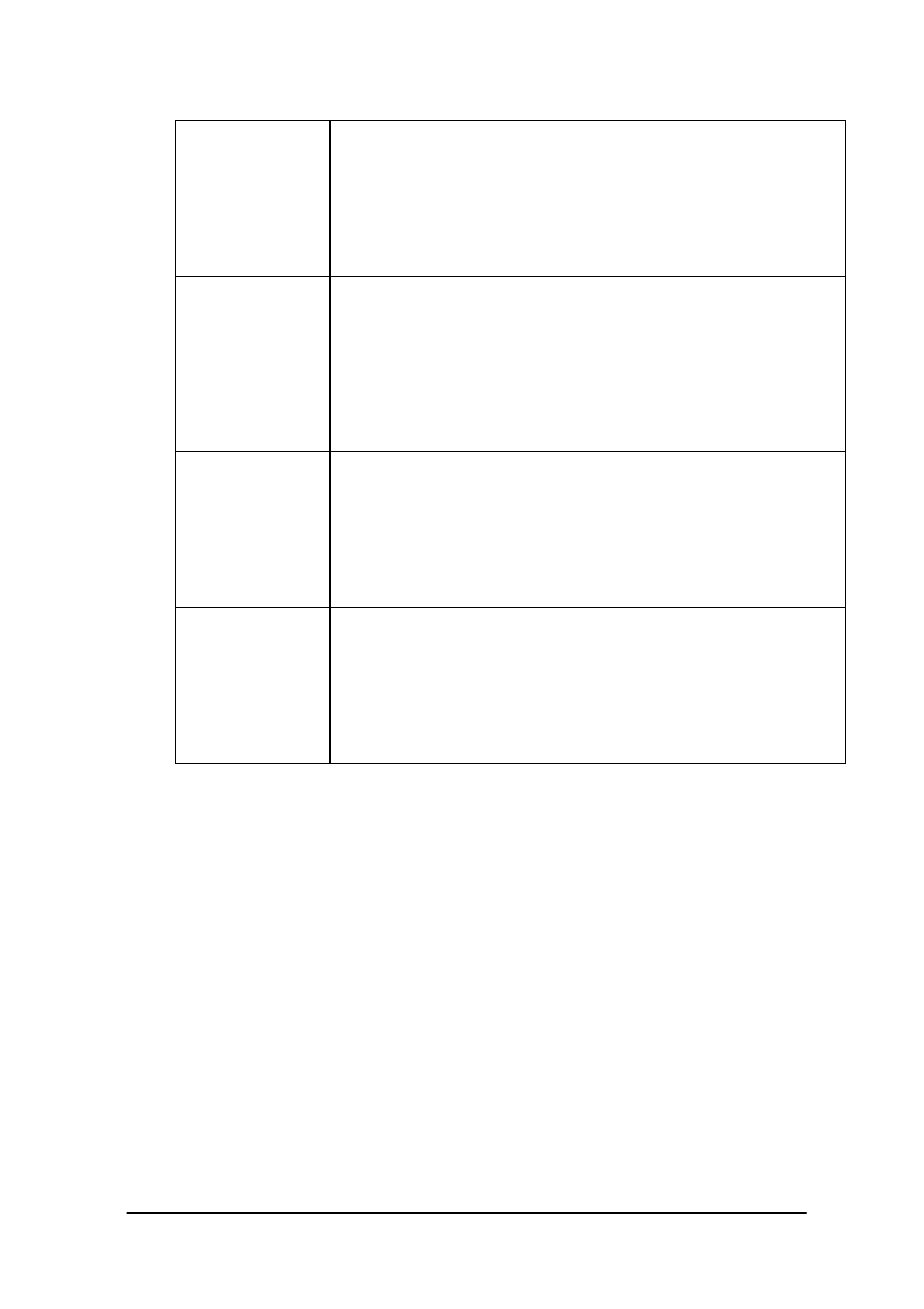 Casio IT-2000D User Manual | Page 109 / 224