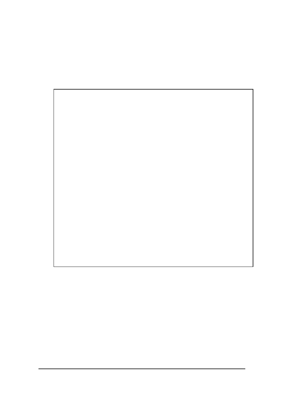Creation of execution file 115, 1 creation of execution file | Casio IT-2000D User Manual | Page 115 / 224