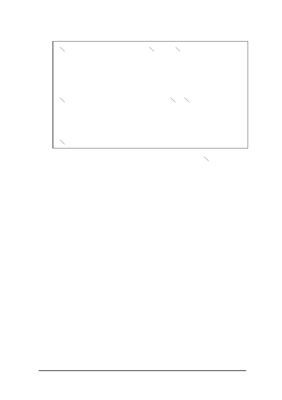 Casio IT-2000D User Manual | Page 116 / 224