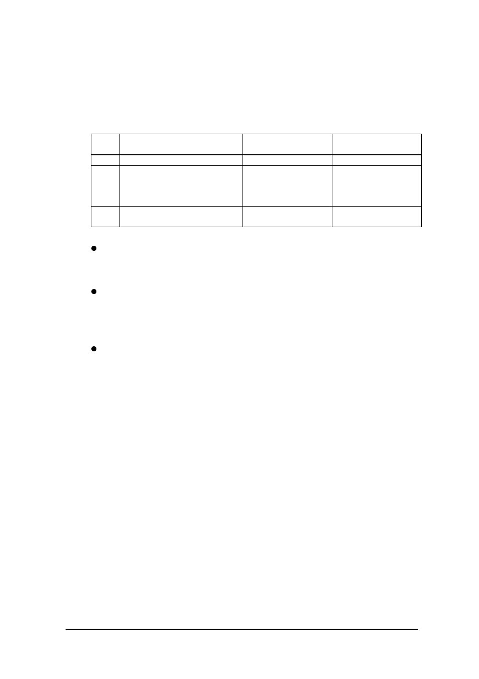 Debugging through simulation 117, 2 debugging through simulation | Casio IT-2000D User Manual | Page 117 / 224