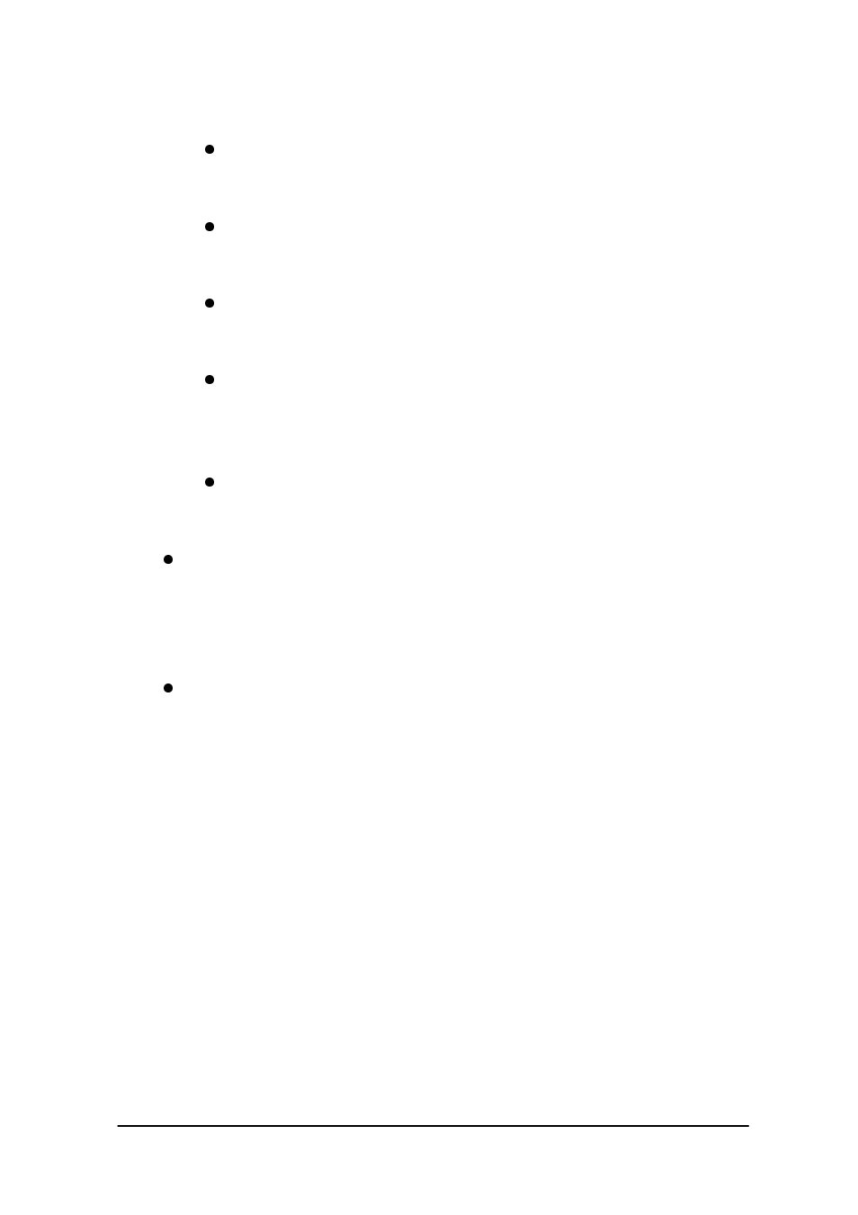 Casio IT-2000D User Manual | Page 121 / 224