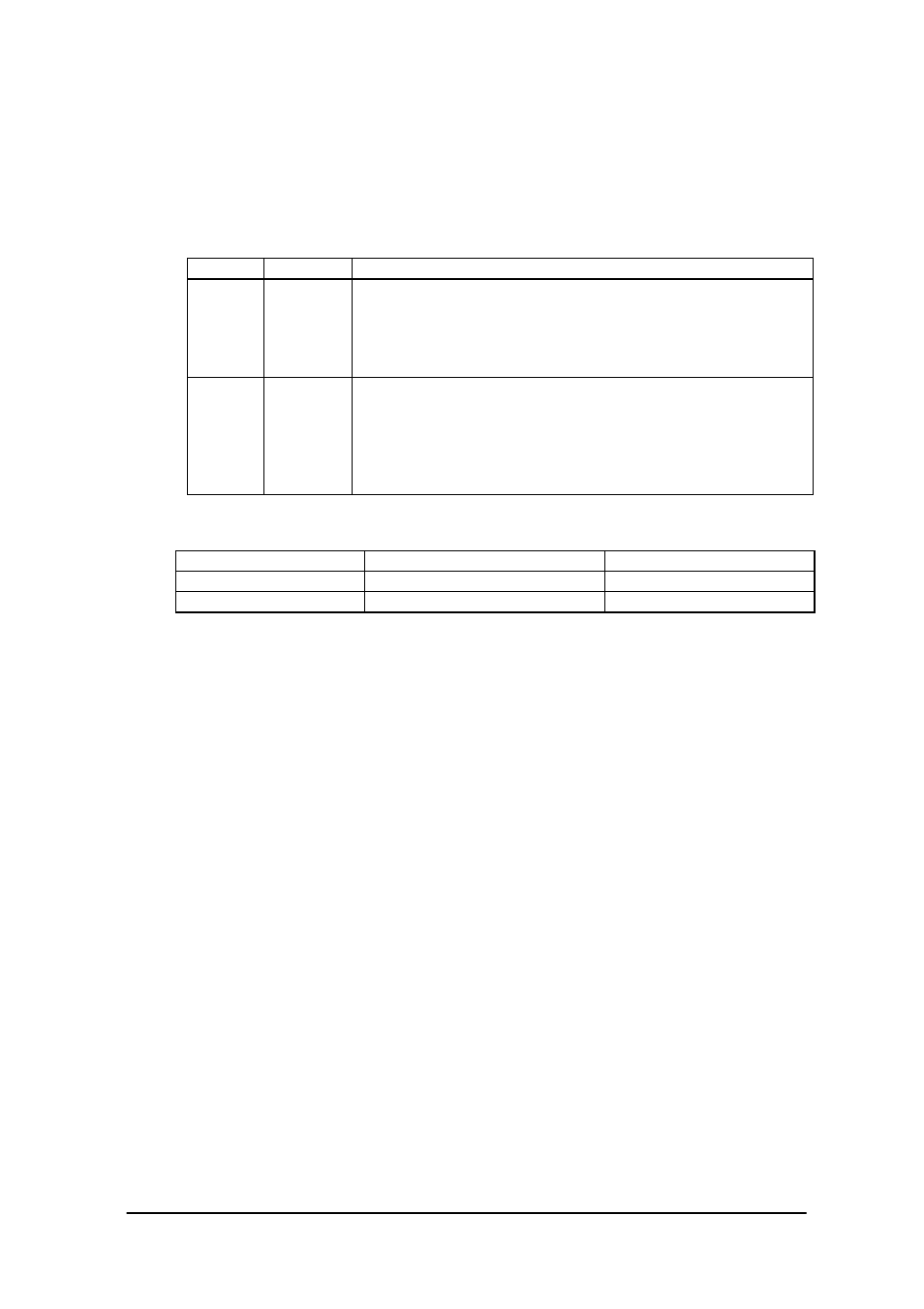 Casio IT-2000D User Manual | Page 124 / 224