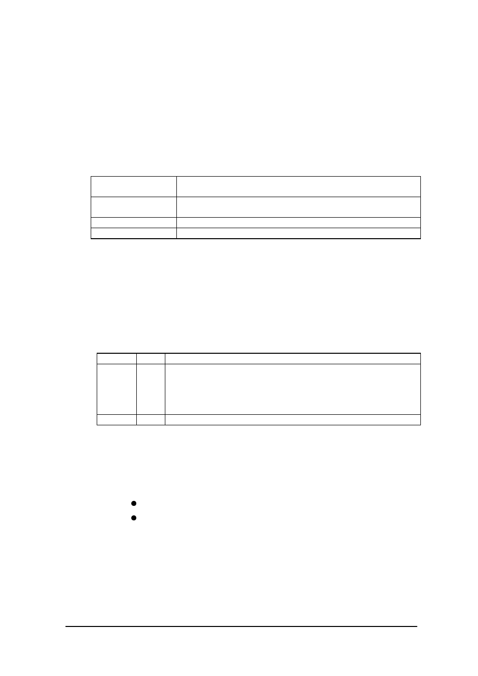 Keypad driver simulator (keypadp.com) 126 | Casio IT-2000D User Manual | Page 126 / 224