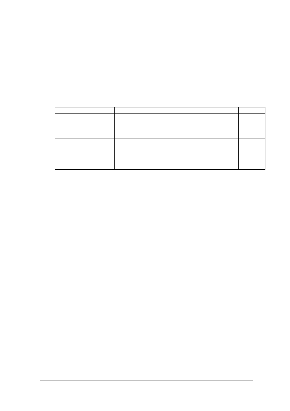 Library 130, Overview 130, 6 library | 1 overview | Casio IT-2000D User Manual | Page 130 / 224